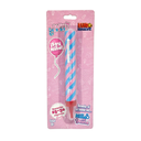 Vela Magica Baby Surprise Niña