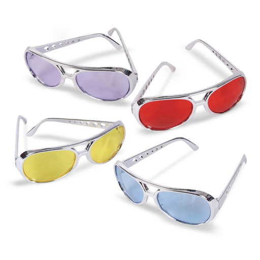 [P04.5660-1] Lentes Rockstar
