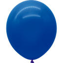 Globos Látex 11″ Standard 50pz