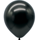 Globos Látex 11″ Chrome 50pz