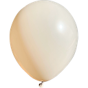 Globos Látex 9″ Especiales 50pz
