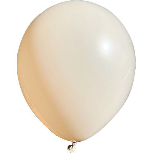 Globos Látex 9″ Especiales 50pz