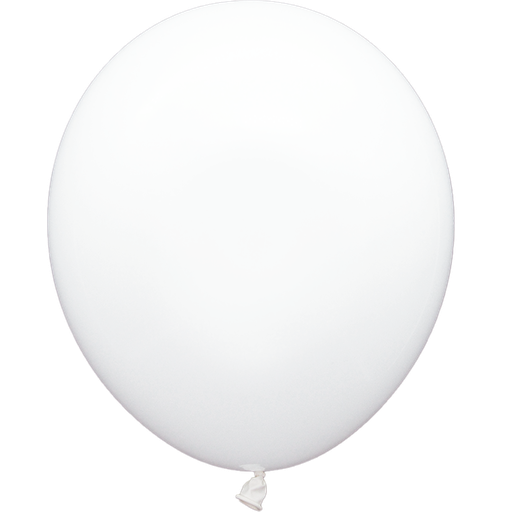 Globos Látex 18″ Standard 20pz