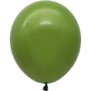 Globos Látex 18″ Especiales 20pz