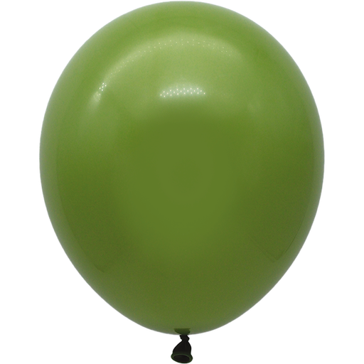Globos Látex 18″ Especiales 20pz