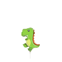 Dinosaur MiniShape