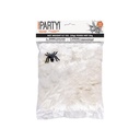 Spider Web 20g