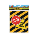 Bolsa Dul Construction Party C/8