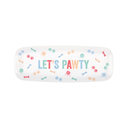 Paw Party Tray