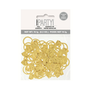 Confetti 0.5oz Pink Diamond 0.5oz