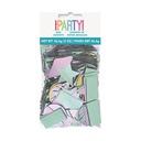 Confetti 56.6 g Geometric Pastel