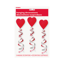 Hng Swirl Valentine Day