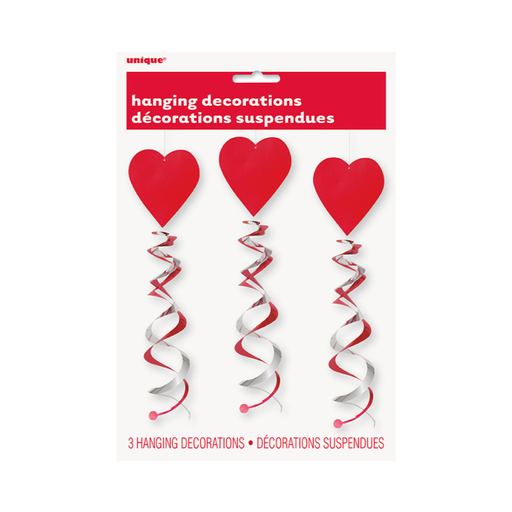 [P06.61697] Hng Swirl Valentine Day