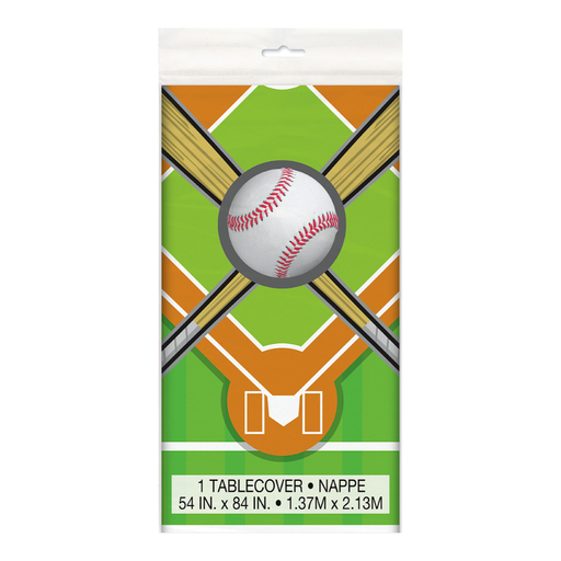 [P06.58123] Mantel Baseball