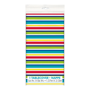 Mantel Peppy Birthday