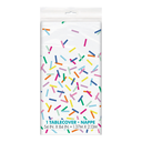 Mantel Pink Sprinkles