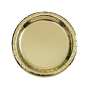 Plato 7 Foil Gold C/8