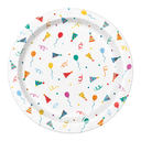 Plato 9 Birthday Mayhem C/8