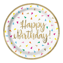 Plato 9 Bright Triangle C/8