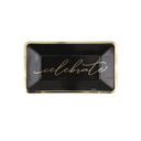 Plato 9x6 Celebrate 8pz