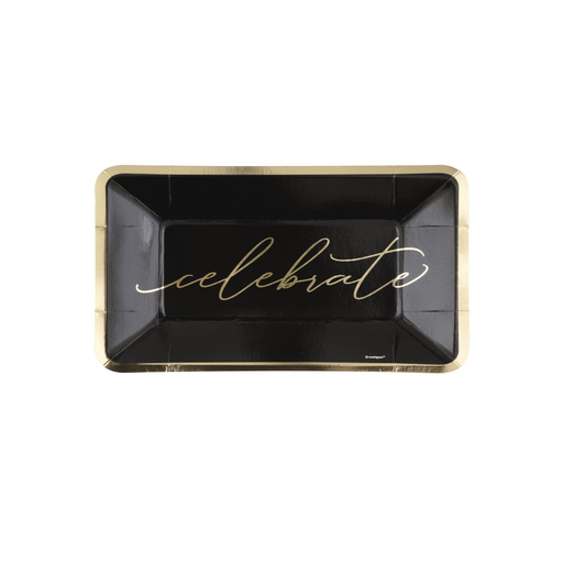 [P06.41958] Plato 9x6 Celebrate 8pz