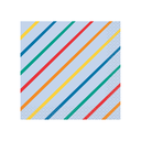 Serv. Ch Birthday Mayhem