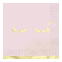 Serv. Gde Dainty Unicorn C/16