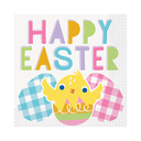 Serv. Gde EggCellent Easter 16pz