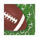 Serv. Gde Game Day 16pz