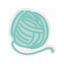 Serv. Gde Shp Paw Party 8pz