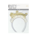 Tiara BridesMaid 4pz