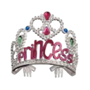 Tiara Princess