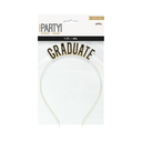 Headband Graduation