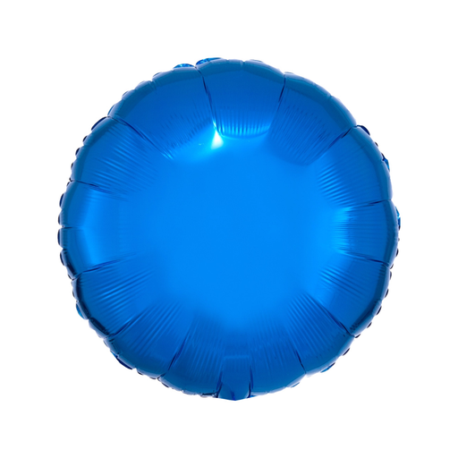 Globo Redondo 18"