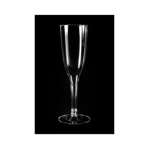 [P19.02] Copa Flauta