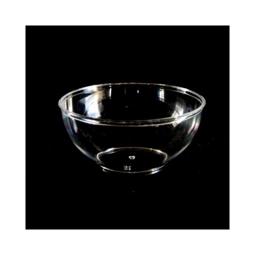 [P19.04] Copa Oval