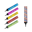 Vela Chispas Multicolor