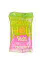 Holi Rosa - Fresa Frutal 75gr