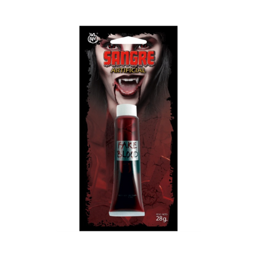 [P21.9430] Sangre - vampire blood