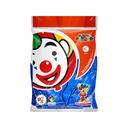 Globo 12" Azul Royal 50pz