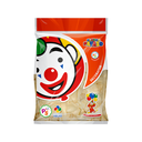 Globo 12” Transparente 50pz