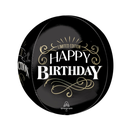 Orbz Better with Age