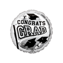 School Colors Be True to Your School