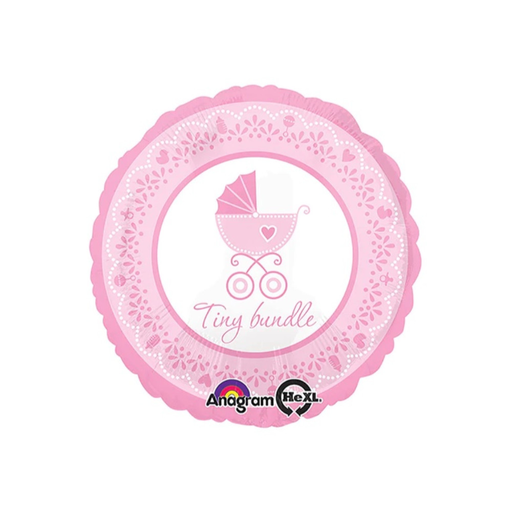 [GC.30919/02] Carreola Rosa