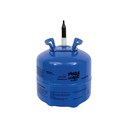 Tanque de Helio 5 Litros