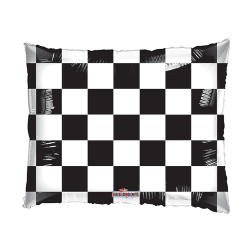 [GC.36028/20] Race Flag