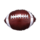 Championship Football