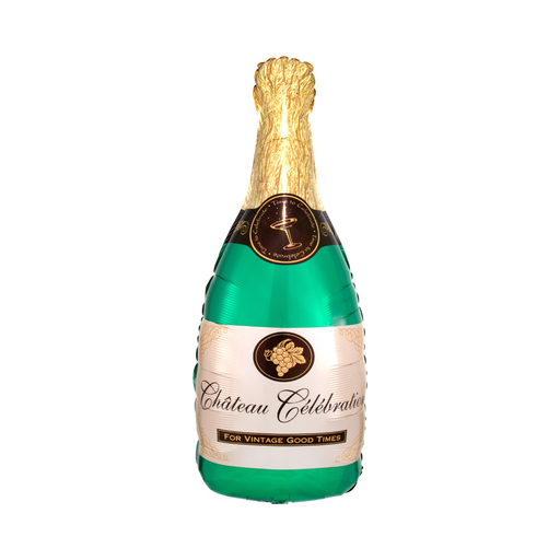 [GC.04949.02] SShp Bubbly Wine