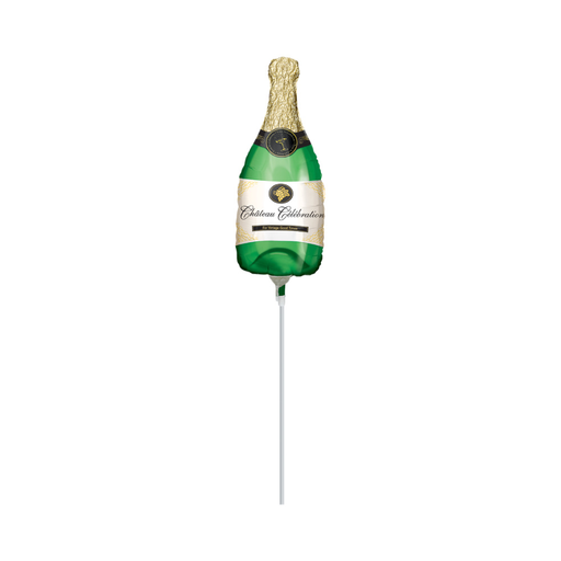 [GC.07717.02] MShp Bubbly Wine