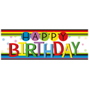 HB15 Banner Line Colors